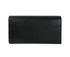 Christian Dior Mania Rendez Vous Chain Wallet, back view